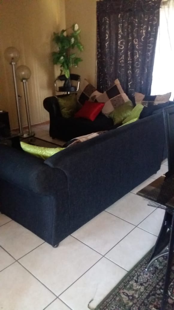 1 Bedroom Property for Sale in Potchefstroom North West